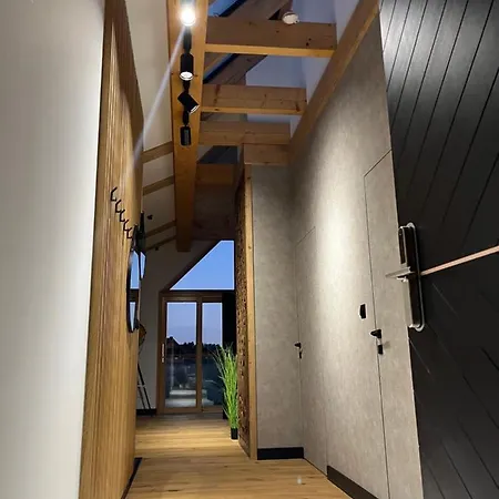 Royal Hill Ii * Białka