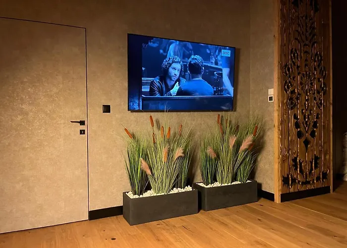 Royal Hill Ii דירה